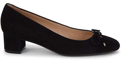 shoes similar to stuart weitzman